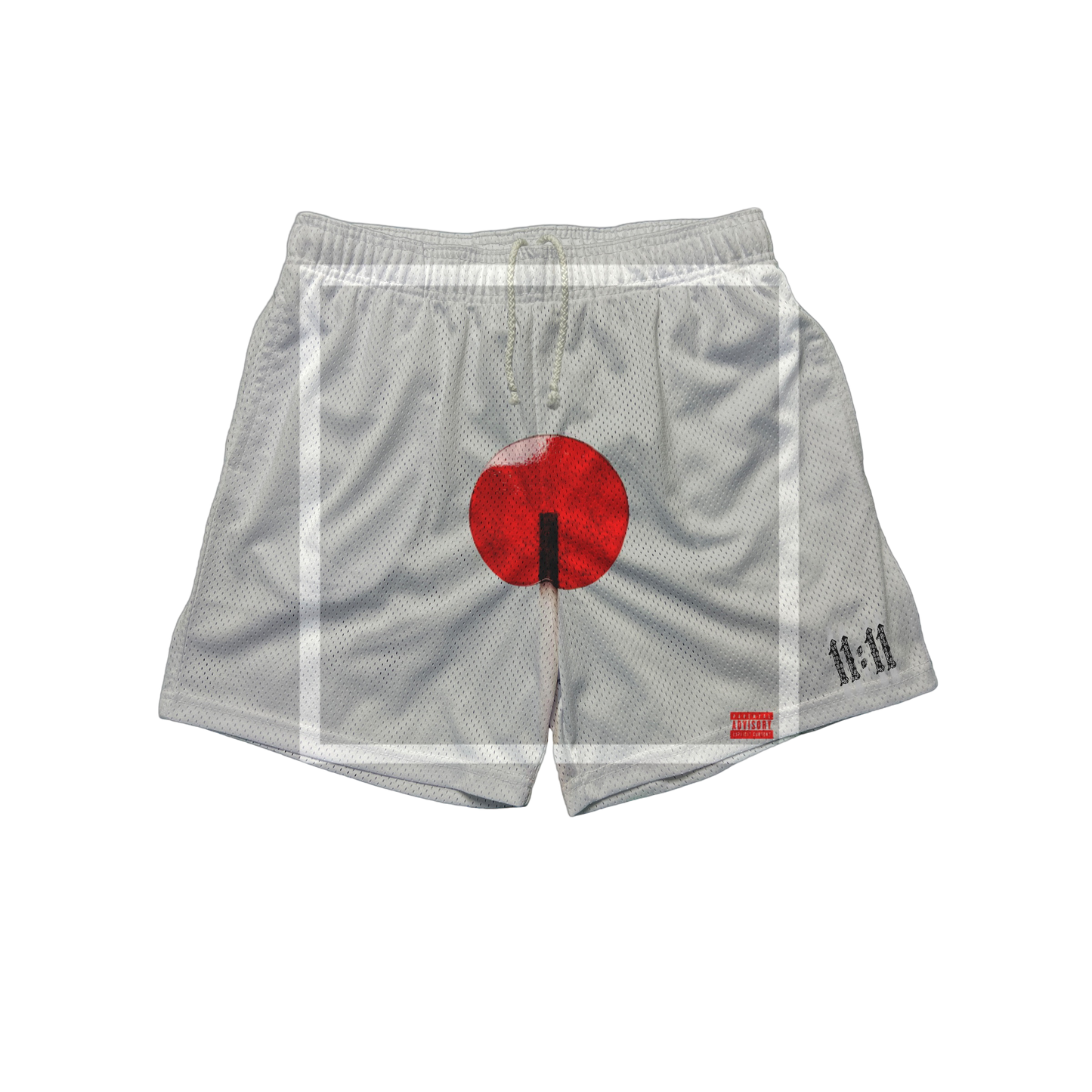 KPOP SHORTS